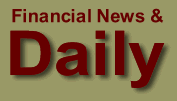 Jacksonville Daily Record