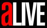 Columbus Alive