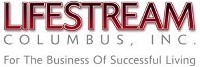 LIFESTREAM Columbus, Inc.