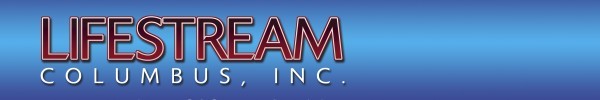 LIFESTREAM Columbus, Inc.