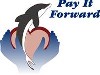 Pay It Forward