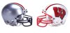 OSU v Wisconsin